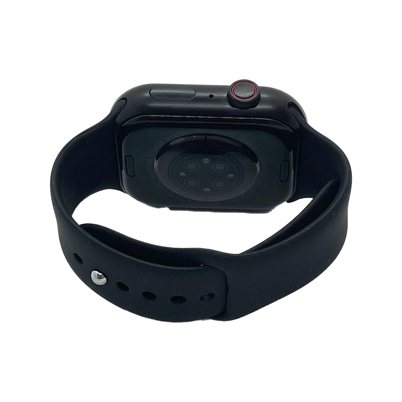 kadolin-image-g-011193