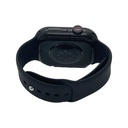 kadolin-image-g-011193