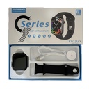 kadolin-image-g-011194