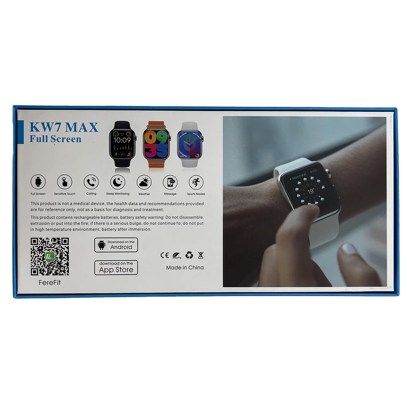 kadolin-image-g-011195