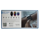 kadolin-image-g-011195