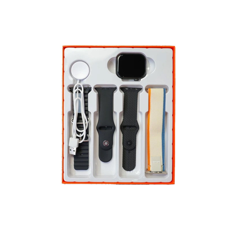 kadolin-image-g-011200