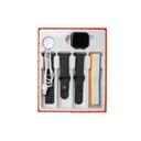 kadolin-image-g-011200