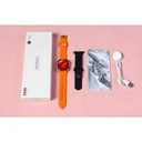 kadolin-image-g-011201