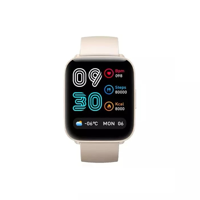 kadolin-image-g-011203