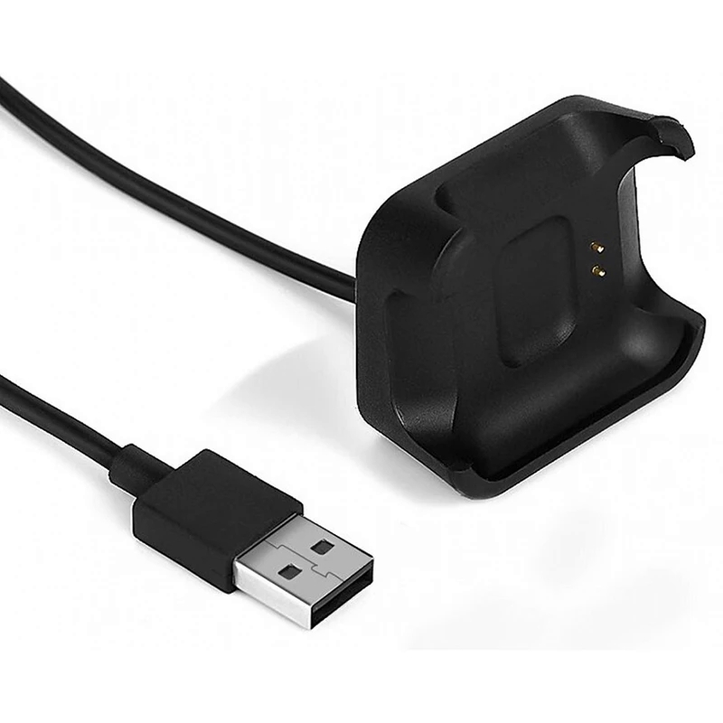 kadolin-image-g-011206