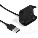 kadolin-image-g-011206