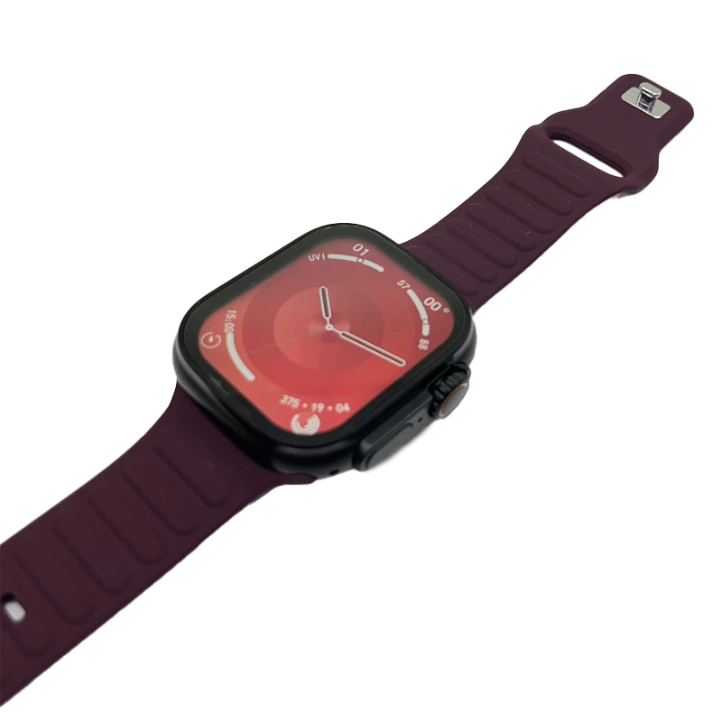 kadolin-image-g-011207