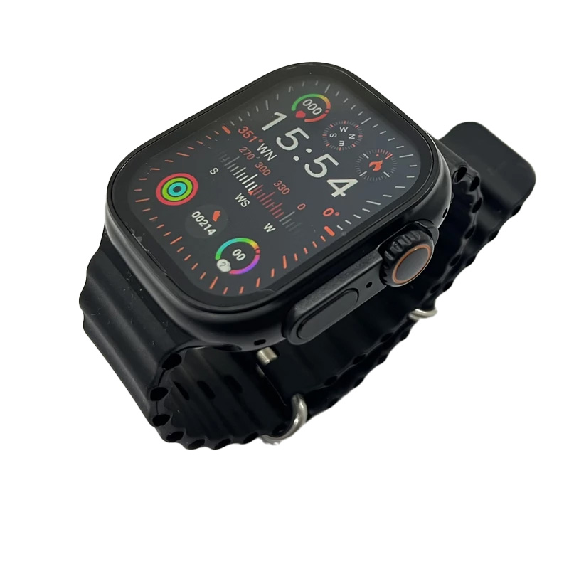 kadolin-image-g-011208