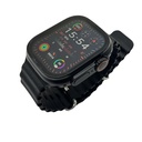 kadolin-image-g-011208