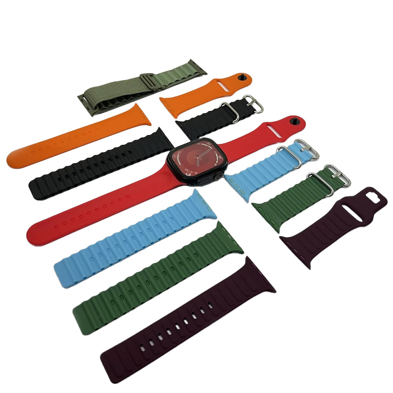 kadolin-image-g-011209