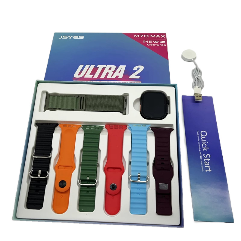 kadolin-image-g-011210