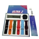 kadolin-image-g-011210