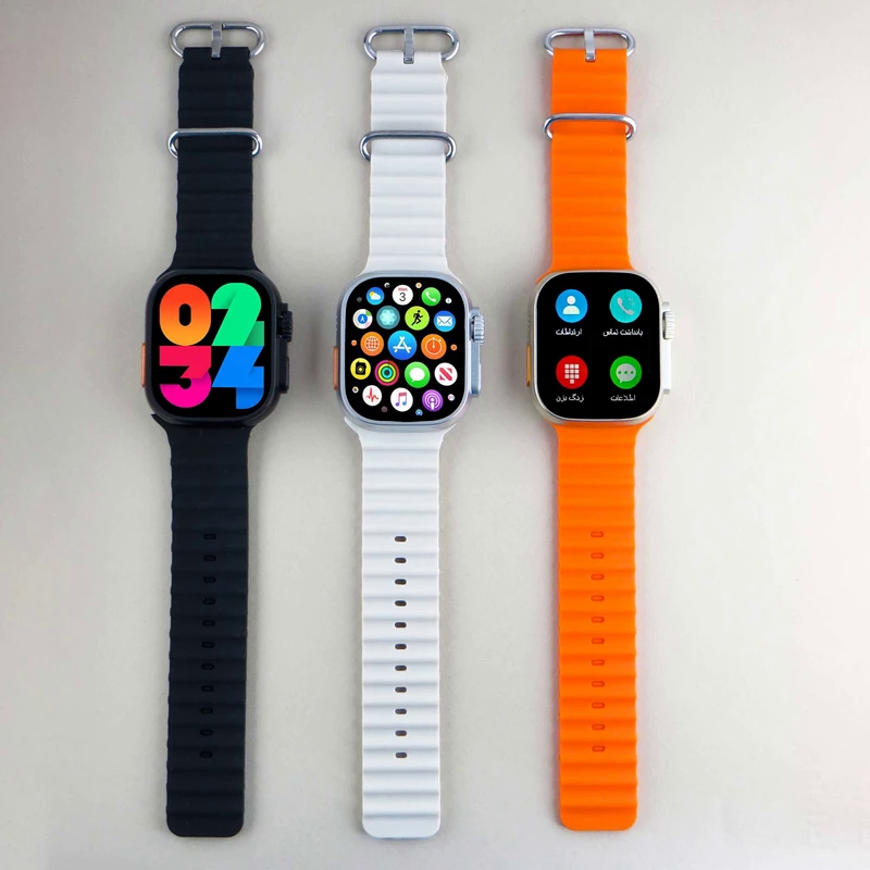 kadolin-image-g-011212