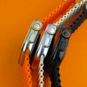 kadolin-image-g-011213