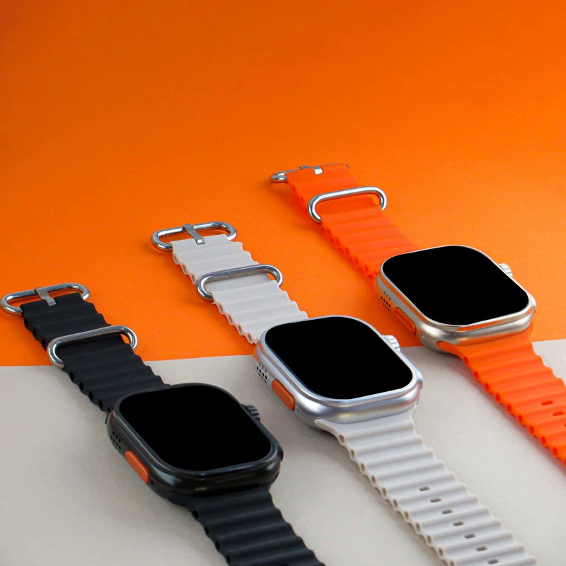 kadolin-image-g-011214