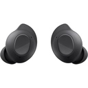 kadolin-image-g-011217