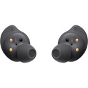 kadolin-image-g-011218