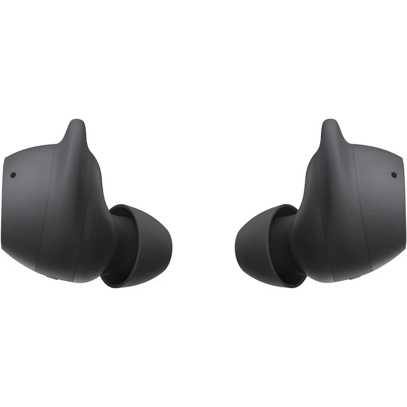 kadolin-image-g-011219