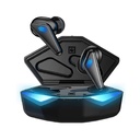 kadolin-image-g-011221