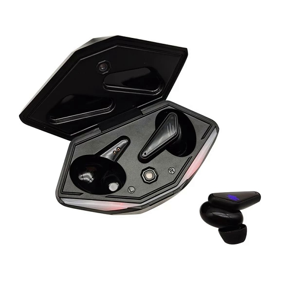 kadolin-image-g-011222