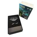 kadolin-image-g-011223