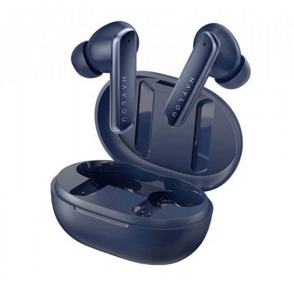 kadolin-image-g-011224