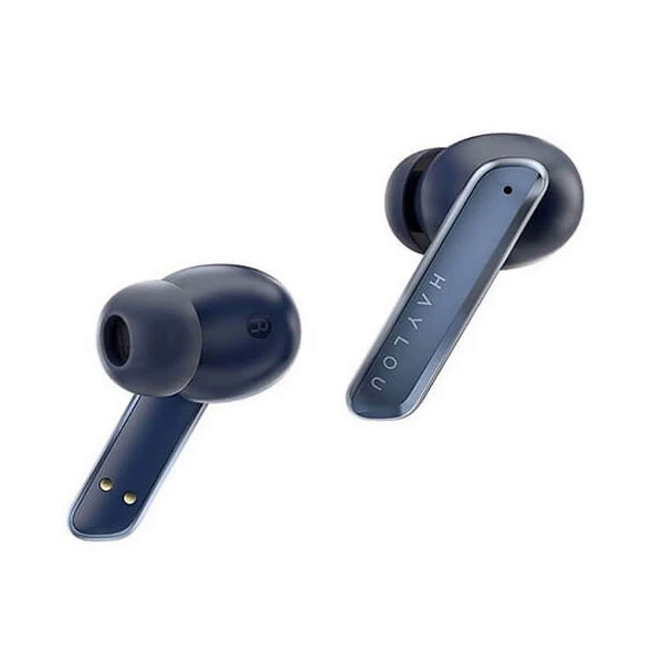 kadolin-image-g-011225