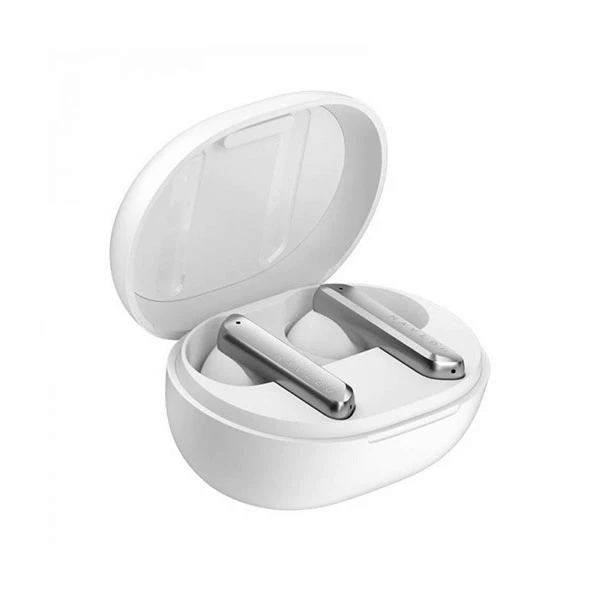 kadolin-image-g-011226