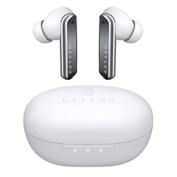 kadolin-image-g-011227