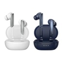 kadolin-image-g-011228