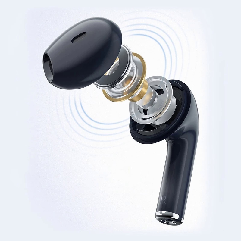 kadolin-image-g-011233