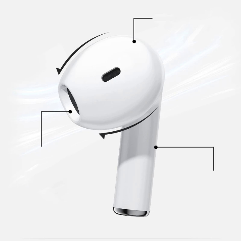 kadolin-image-g-011234