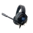 kadolin-image-g-011237