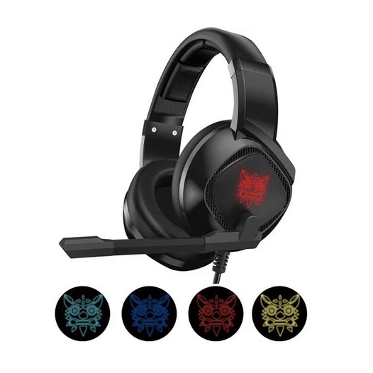 kadolin-image-g-011238