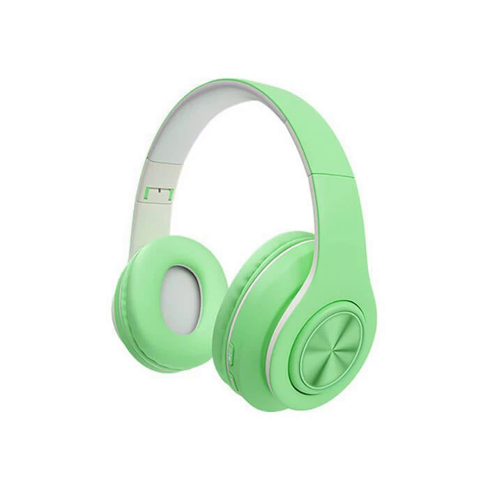 kadolin-image-g-011239