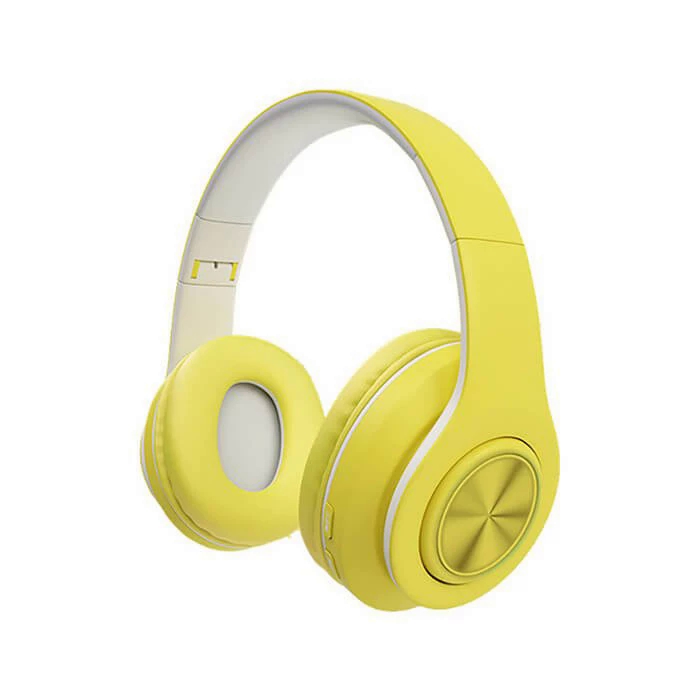 kadolin-image-g-011241