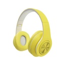 kadolin-image-g-011241