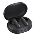 kadolin-image-g-011243