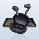 kadolin-image-g-011245