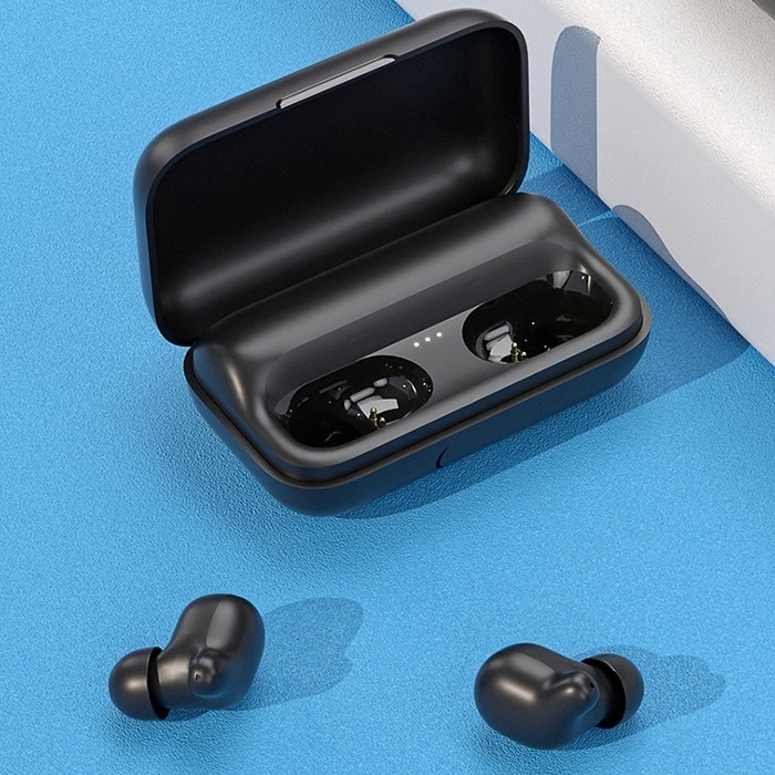 kadolin-image-g-011246