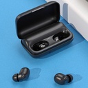 kadolin-image-g-011246