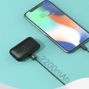 kadolin-image-g-011247