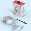 kadolin-image-g-011251