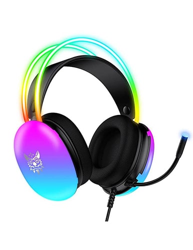 kadolin-image-g-011252