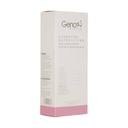 kadolin-image-g-011258