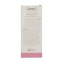 kadolin-image-g-011259