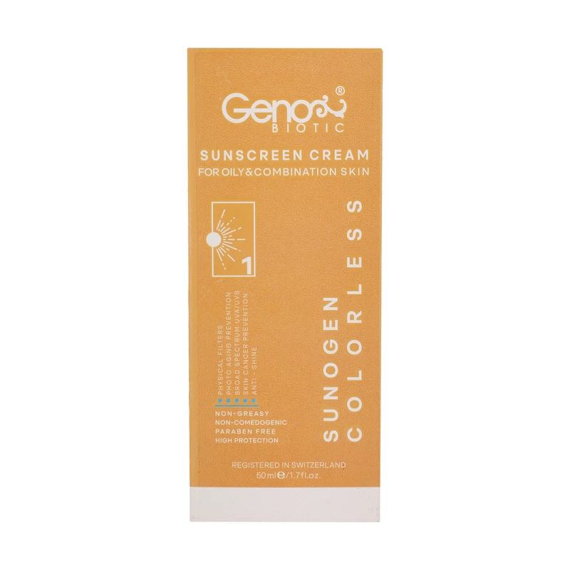 kadolin-image-g-011269