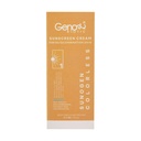 kadolin-image-g-011269