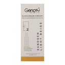 kadolin-image-g-011275